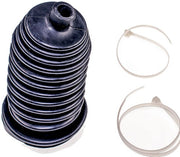 Rack and Pinion Bellow Kit Dorman-OE Solutions 541-535