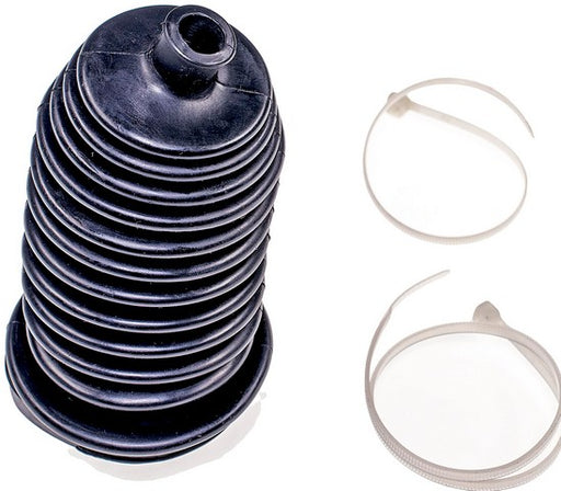 Rack and Pinion Bellow Kit Dorman-OE Solutions 541-535