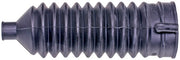 Rack and Pinion Bellows Kit Dorman-OE Solutions 541-537