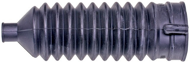 Rack and Pinion Bellows Kit Dorman-OE Solutions 541-537