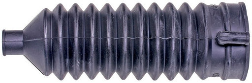 Rack and Pinion Bellows Kit Dorman-OE Solutions 541-537