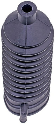 Rack and Pinion Bellows Kit Dorman-OE Solutions 541-537