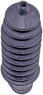 Rack and Pinion Bellows Kit Dorman-OE Solutions 541-539