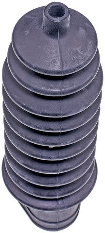 Rack and Pinion Bellows Kit Dorman-OE Solutions 541-539