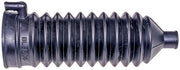 Rack and Pinion Bellow Kit Dorman-OE Solutions 541-540