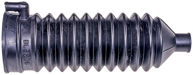 Rack and Pinion Bellow Kit Dorman-OE Solutions 541-540