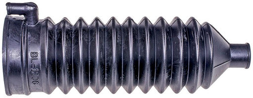 Rack and Pinion Bellow Kit Dorman-OE Solutions 541-540