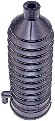 Rack and Pinion Bellow Kit Dorman-OE Solutions 541-540
