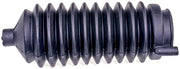 Rack and Pinion Bellows Kit Dorman-OE Solutions 541-547