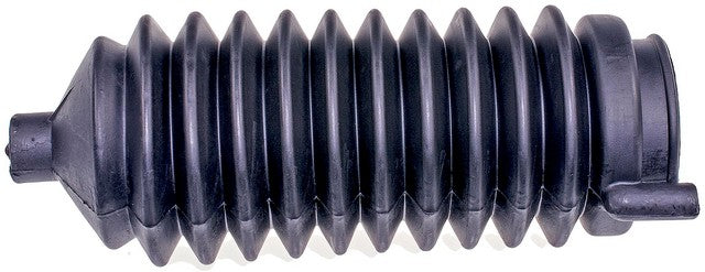 Rack and Pinion Bellows Kit Dorman-OE Solutions 541-547