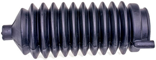 Rack and Pinion Bellows Kit Dorman-OE Solutions 541-547