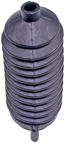 Rack and Pinion Bellows Kit Dorman-OE Solutions 541-547