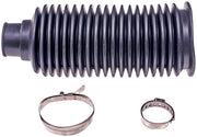 Rack and Pinion Bellows Kit Dorman-OE Solutions 541-548