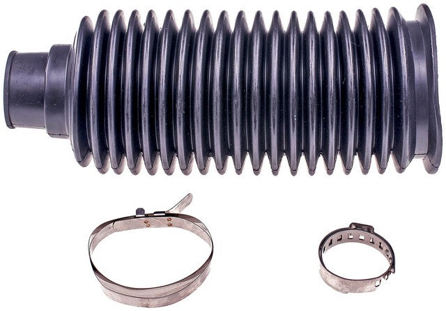 Rack and Pinion Bellows Kit Dorman-OE Solutions 541-548