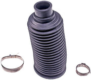 Rack and Pinion Bellows Kit Dorman-OE Solutions 541-548