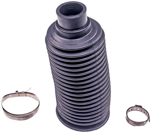 Rack and Pinion Bellows Kit Dorman-OE Solutions 541-548