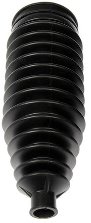 Rack and Pinion Bellows Kit Dorman-OE Solutions 541-549