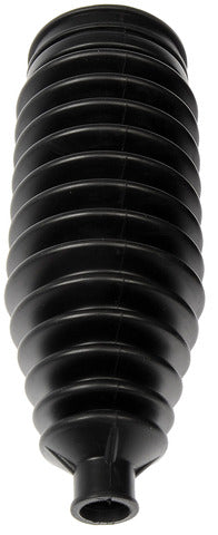 Rack and Pinion Bellows Kit Dorman-OE Solutions 541-549
