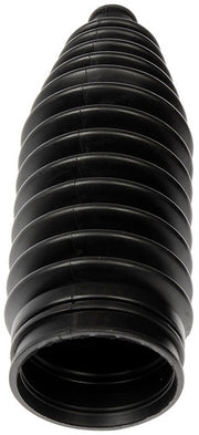 Rack and Pinion Bellows Kit Dorman-OE Solutions 541-549