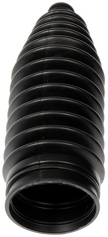 Rack and Pinion Bellows Kit Dorman-OE Solutions 541-549