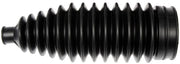 Rack and Pinion Bellows Kit Dorman-OE Solutions 541-549