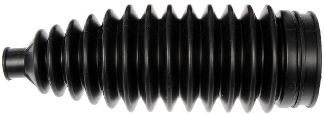 Rack and Pinion Bellows Kit Dorman-OE Solutions 541-549