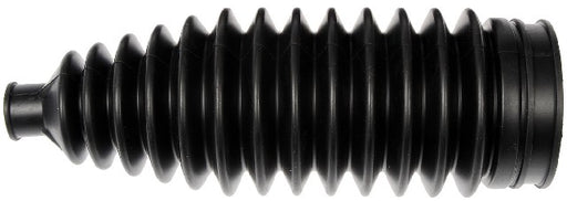 Rack and Pinion Bellows Kit Dorman-OE Solutions 541-549
