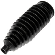 Rack and Pinion Bellows Kit Dorman-OE Solutions 541-549