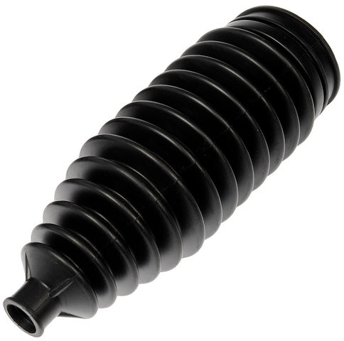 Rack and Pinion Bellows Kit Dorman-OE Solutions 541-549