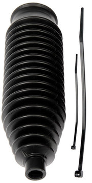 Rack and Pinion Bellows Kit Dorman-OE Solutions 541-550