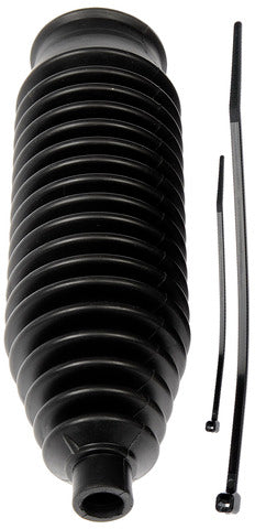 Rack and Pinion Bellows Kit Dorman-OE Solutions 541-550