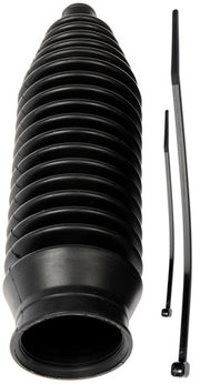 Rack and Pinion Bellows Kit Dorman-OE Solutions 541-550