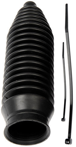 Rack and Pinion Bellows Kit Dorman-OE Solutions 541-550