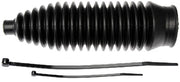 Rack and Pinion Bellows Kit Dorman-OE Solutions 541-550