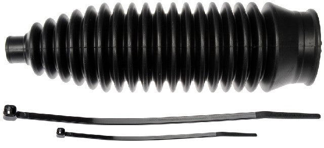 Rack and Pinion Bellows Kit Dorman-OE Solutions 541-550