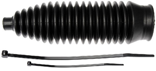 Rack and Pinion Bellows Kit Dorman-OE Solutions 541-550