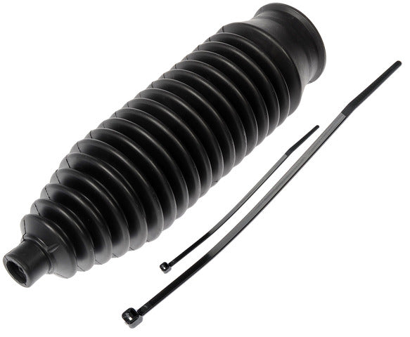 Rack and Pinion Bellows Kit Dorman-OE Solutions 541-550