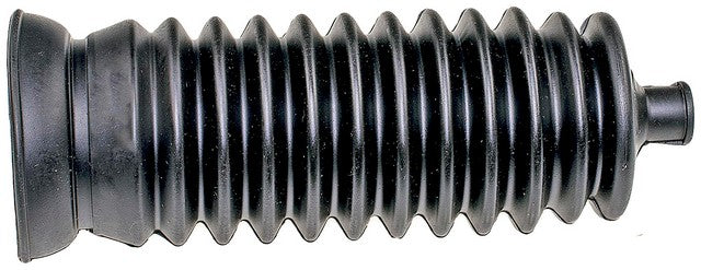 Rack and Pinion Bellows Kit Dorman-OE Solutions 541-552