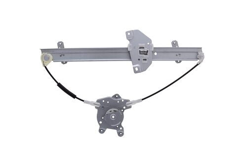 Window Regulator Aisin RPM-001