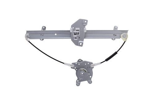 Window Regulator Aisin RPM-002