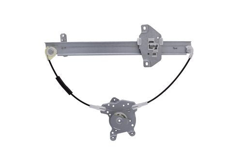 Window Regulator Aisin RPM-003