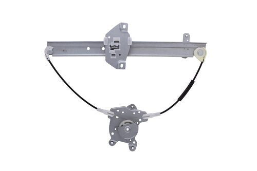 Window Regulator Aisin RPM-004
