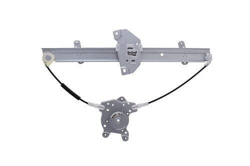 Window Regulator Aisin RPM-005