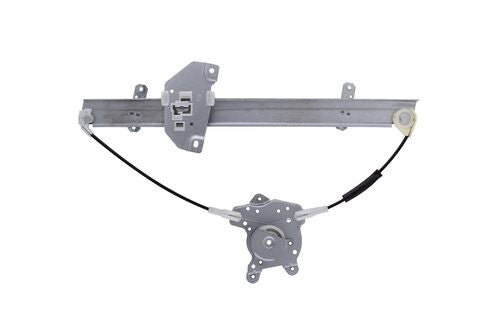 Window Regulator Aisin RPM-006