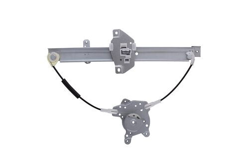 Window Regulator Aisin RPM-007