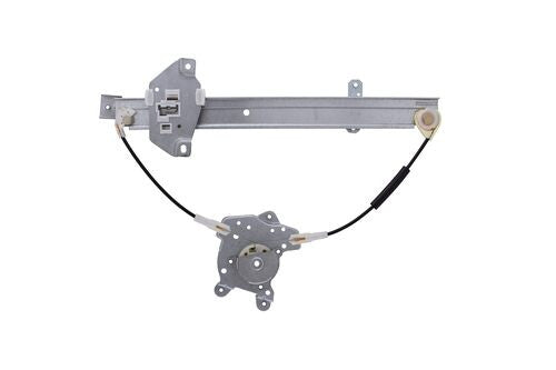 Window Regulator Aisin RPM-008