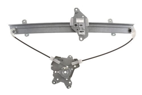 Window Regulator Aisin RPM-013