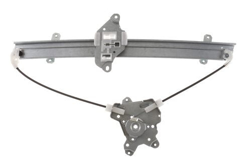 Window Regulator Aisin RPM-014