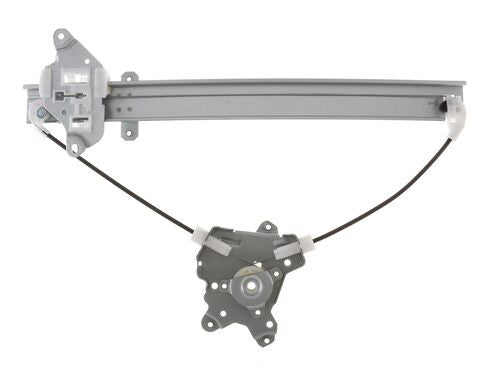 Window Regulator Aisin RPM-015