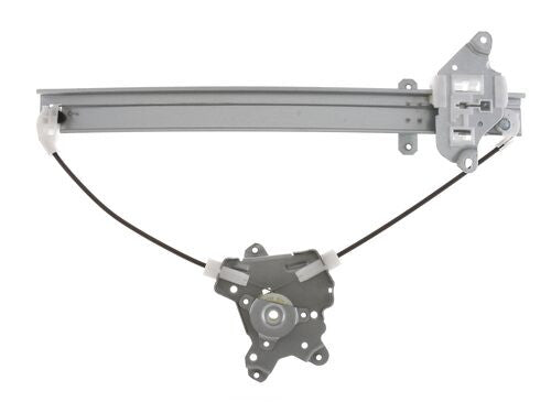Window Regulator Aisin RPM-016